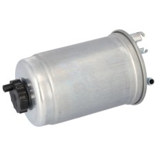 Фільтр паливний Blue Print ADV182355