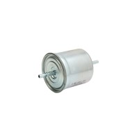 Фільтр паливний Bosch 0450905921