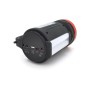Ліхтар Voltronic LX-1902