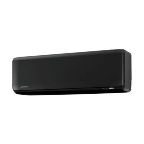 Кондиціонер Mitsubishi SRK25ZT-WFB/SRC25ZT-W