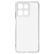Чохол до мобільного телефона Armorstandart Air Motorola G15 Camera cover Clear (ARM82962)