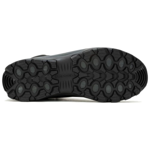 Черевики Merrell Thermo Kiruna 2 Mid WP Mns black 44 (036.1290)