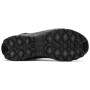 Черевики Merrell Thermo Kiruna 2 Mid WP Mns black 44 (036.1290)