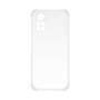 Чохол до мобільного телефона ACCLAB ShockProof Xiaomi Redmi Note 11 Transparent (1283126554155)