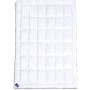 Ковдра MirSon антиалергенна EcoSilk №1314 Royal Pearl Hand Made Літня 200x220 см (2200001528239)