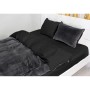 Постільна білизна MirSon Велюр Winter Delicate 28-0099 Bocciolo 143х210 (2200004048000)