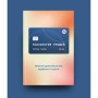 Книга Психологія грошей. Нетлінні уроки багатства, жадібності й щастя - Морґан Гаусел Yakaboo Publishing (9786177933068)