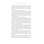 Книга Психологія грошей. Нетлінні уроки багатства, жадібності й щастя - Морґан Гаусел Yakaboo Publishing (9786177933068)
