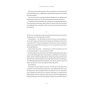 Книга Психологія грошей. Нетлінні уроки багатства, жадібності й щастя - Морґан Гаусел Yakaboo Publishing (9786177933068)