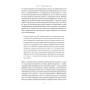Книга Влада гідних. Як меритократія створила сучасний світ - Адріан Вулдрідж Наш Формат (9786178277482)