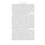Книга Влада гідних. Як меритократія створила сучасний світ - Адріан Вулдрідж Наш Формат (9786178277482)