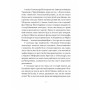 Книга Вибране. Серія "Рядки з тіні" - Ганна Барвінок Ще одну сторінку (9786175222607)