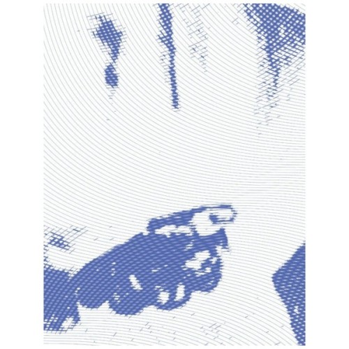 Книга Вибране. Серія "Рядки з тіні" - Ганна Барвінок Ще одну сторінку (9786175222607)