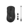 Мишка A4Tech Bloody R73 Ultra Wireless Black (4711421002349)