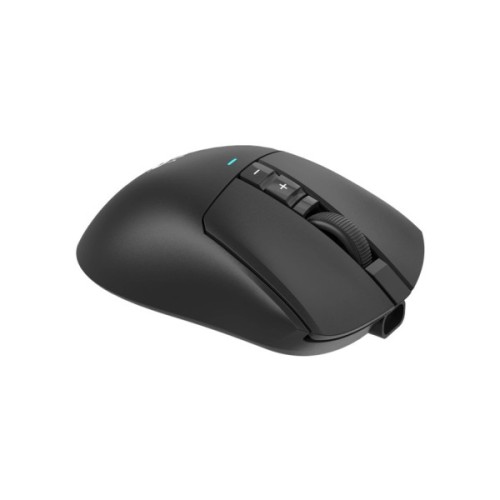 Мишка A4Tech Bloody R73 Ultra Wireless Black (4711421002349)