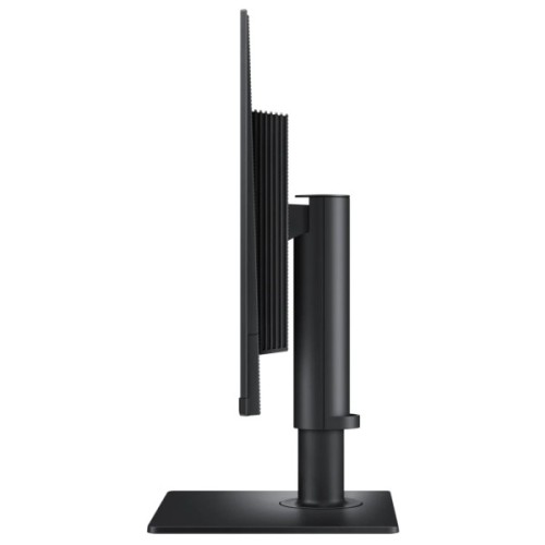 Монітор Samsung LS27D400GAIXUA