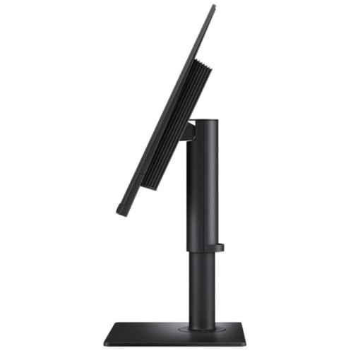 Монітор Samsung LS27D400GAIXUA