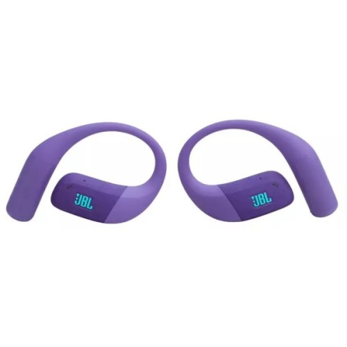 Навушники JBL Endurance Zone Purple (JBLENDUZONEPUR)