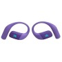 Навушники JBL Endurance Zone Purple (JBLENDUZONEPUR)