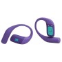 Навушники JBL Endurance Zone Purple (JBLENDUZONEPUR)