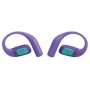 Навушники JBL Endurance Zone Purple (JBLENDUZONEPUR)