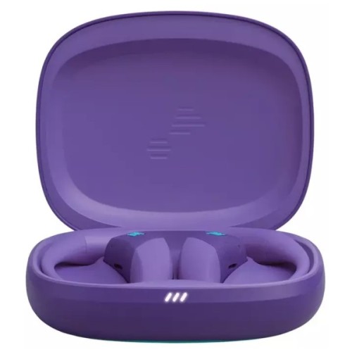 Навушники JBL Endurance Zone Purple (JBLENDUZONEPUR)
