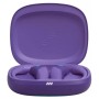 Навушники JBL Endurance Zone Purple (JBLENDUZONEPUR)