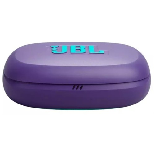 Навушники JBL Endurance Zone Purple (JBLENDUZONEPUR)