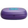 Навушники JBL Endurance Zone Purple (JBLENDUZONEPUR)