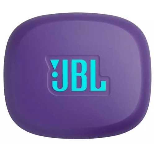 Навушники JBL Endurance Zone Purple (JBLENDUZONEPUR)