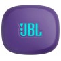 Навушники JBL Endurance Zone Purple (JBLENDUZONEPUR)