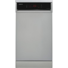 Посудомийна машина Ardesto DWMF-V458SMHDS