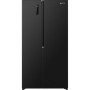 Холодильник Gorenje NRS917E41BX