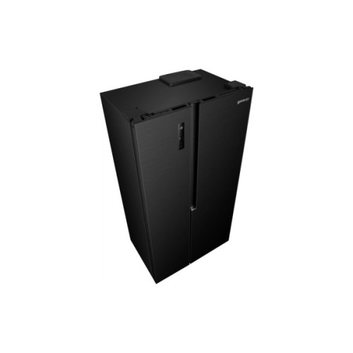 Холодильник Gorenje NRS917E41BX