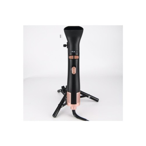 Фен-щітка Rotex RHC495-T AirBrush Plus