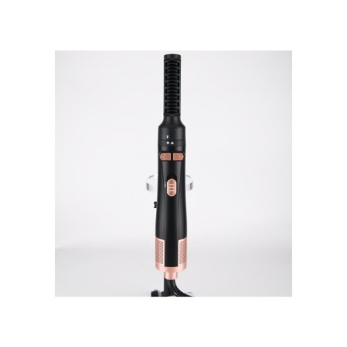 Фен-щітка Rotex RHC495-T AirBrush Plus