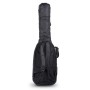 Чохол для гітари RockBag Student Line - Electric Bass Gig Bag (RB 20515 B)