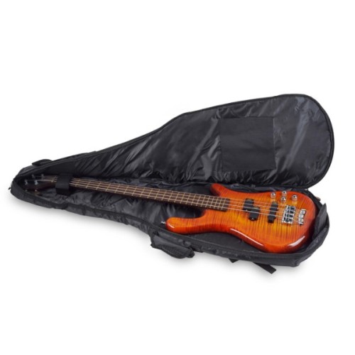 Чохол для гітари RockBag Student Line - Electric Bass Gig Bag (RB 20515 B)