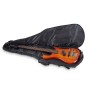 Чохол для гітари RockBag Student Line - Electric Bass Gig Bag (RB 20515 B)