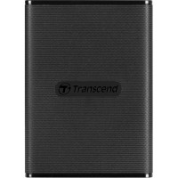 Накопичувач SSD USB Type-C 250GB Transcend (TS250GESD270C)