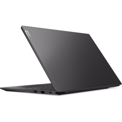 Ноутбук Lenovo V15 G5 IRL (83GW00BVRA)
