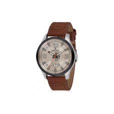 Наручний годинник Daniel Klein DK11653-6