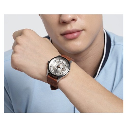 Наручний годинник Daniel Klein DK11653-6