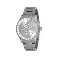 Наручний годинник Bigotti BGT0209-5