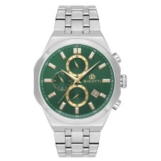 Наручний годинник Bigotti BG.1.10567-4