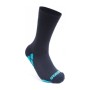 Шкарпетки Sensor Hiking Merino 20200071, SU41HM-blue-darkblue-6-8 (SU41HM-blue-darkblue-6-8)