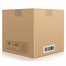 Комплект роликів HP LJ P1102/M1132/M121 кришка аналог RC3-0538 AHK (3204932)