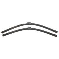 Щітка склоочисника Bosch 3 397 110 004