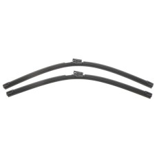 Щітка склоочисника Bosch 3 397 110 004