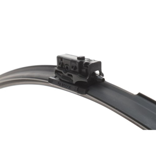 Щітка склоочисника Bosch 3 397 110 004